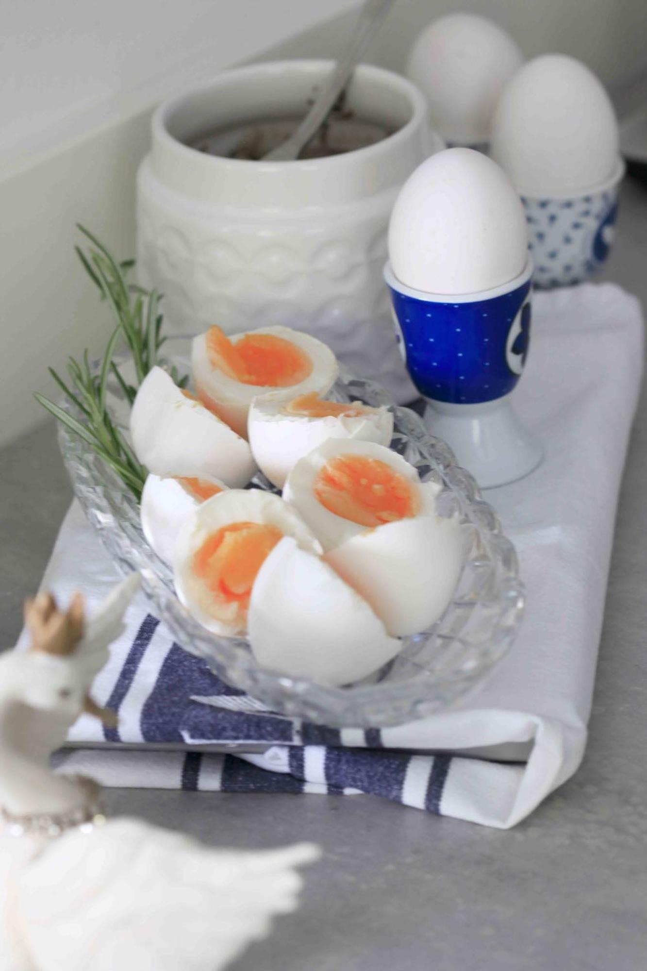 Agda Lund Bed & Breakfast 키빅 외부 사진